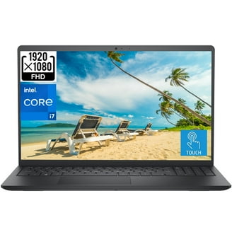 Dell Inspiron 15, 15.6