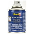 thumbnail image 4 of Revell 34101 Clear Gloss Spray Colour Paint 100ml, 4 of 5