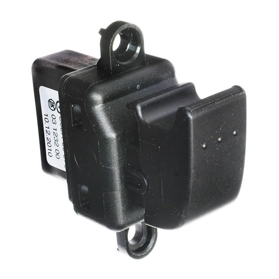 Standard Motor Products DWS-615 Power Window Switch For 04-09 Mazda 3