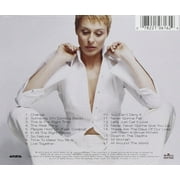 Lisa Stansfield - Biography - Music & Performance - CD