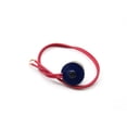 thumbnail image 3 of ML80 Supco Parts L80-50F Defrost Thermostat OEM ML80, 3 of 3