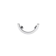 thumbnail image 4 of Cabinet Handle Pull Half Moon 7”, 4 of 11