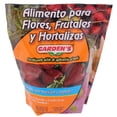 thumbnail image 4 of Fertilizante Inorgánico Sólido Garden's 1 Kg, 4 of 4