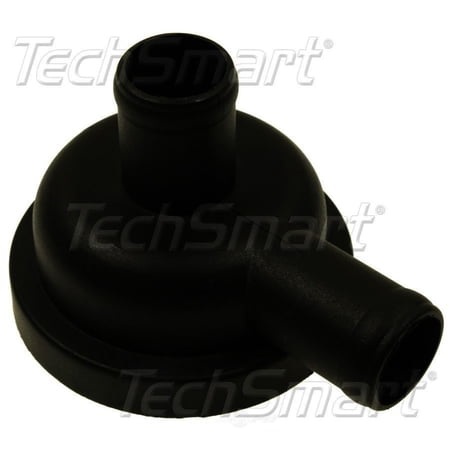 Engine Crankcase Vent Valve