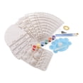 thumbnail image 3 of Système Solaire Interactif Éducatif DIY pour Enfants, 3 of 9