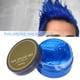 thumbnail image 3 of Cera para Modelar el cabello YLSHRF Fácil de lavar 80g, 3 of 8