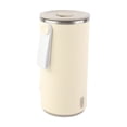 thumbnail image 1 of Travel Electric Wder, 55 Grados Celsius 6000mAh Hervillo Eléctrico Portátil Recargable Para Automóvil, 1 of 7