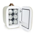 thumbnail image 5 of Personal Chiller Eco-Friendly Refrigerator, 4 lb, 5 of 5