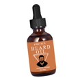 thumbnail image 1 of Aceite pa hombre orgánico 30 ml, pa 04 Zulema Aceite de barba natural, 1 of 8