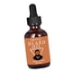 thumbnail image 1 of 30 ml para hombres, cuidado de la barba y el bigote, estimula el crecimiento del cabello. 04, 1 of 9