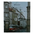 thumbnail image 3 of Wish You Were Here by Memoire Archives, 3.4 oz EDP Spray for Unisex, 3 of 4