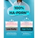 thumbnail image 5 of Sérum WELLAGE Hyper PDRN Repair 30ml Anti-Edad, 5 of 7