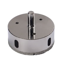 Drilax 3 inch Diamond Hole Saw Drill Bit