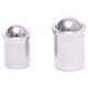 thumbnail image 2 of 10 piezas de acero inoxidable 304 posicionamiento preciso Push Fit bola resorte émbolo cuerpo bola émbolo conjunto para dispositivos mecánicos, abrazaderas, 2 of 5