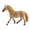 I, variant on Dserhfy Simulation Horse Model Realistic Horse Figurine Statue Sculpture Home Office Desktop Decoration Ornament Kids Educational Animal Toy