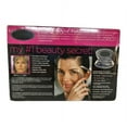 thumbnail image 2 of Suzanne Somers FaceMaster Platinum Facial Toning System, 2 of 6