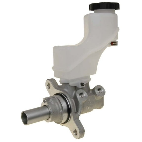 ACDelco Brake Master Cylinder Fits 2008 Nissan Altima