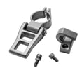 thumbnail image 2 of Folding Electric Scooter Folding Buckle Kit Aluminum Alloy Folding Hook Lock Fasteber Compatible with 10X Electric Scooters, 2 of 5