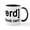 White/Black Inside, variant on CafePress - Yearbook Nerd Yerd Mug - 11 oz Ceramic Mug - Novelty Coffee Tea Cup