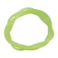 thumbnail image 3 of 2/3Mm Outer Diameter Light Luminous Line Glow Anti Rig Tube Tubing Fishing Wire, 3 of 9