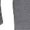 Dark Gray, variant on Kalauyu Men's Quarter-Zip Sweater Polar Fleece Mock Neck Long Sleeve Pullover Sweatshirt