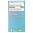 thumbnail image 5 of Bio Nutrition Advanced Berberine 1200 50 Vc, 5 of 5