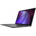thumbnail image 4 of Dell Latitude 7410 14" Laptop - Intel Core i5 10th Gen 16GB RAM | 256GB SSD | Windows 11 Pro - Refurbished, 4 of 5