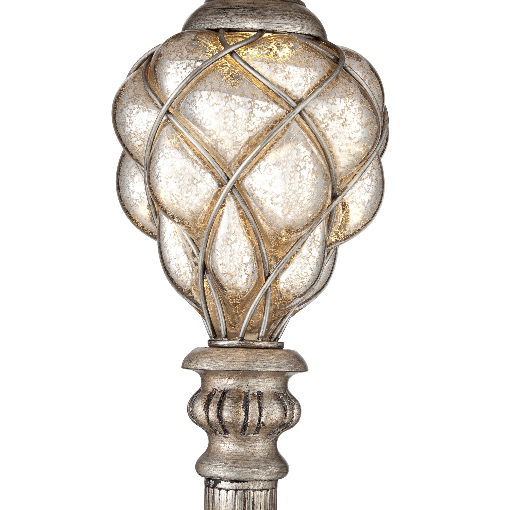 Satie 63 LED Novelty Floor Lamp  Novelty floor lamp, Floor lamp