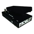 thumbnail image 2 of Morley Mini Wah Pedal, 2 of 2