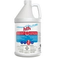 thumbnail image 1 of HTH LIQUID SHOCK3.6L, 1 of 1