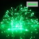 thumbnail image 3 of Guirnalda de luces LED de alambre de cobre con 8 modos USB, resistente al agua, para Navidad, bodas, fiestas, vacaciones, decoración DIY, 3 of 5