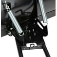 thumbnail image 4 of Denali Plows 60 inch ATV Plow for 2007-2012 Grizzly 550, 700, 4 of 7