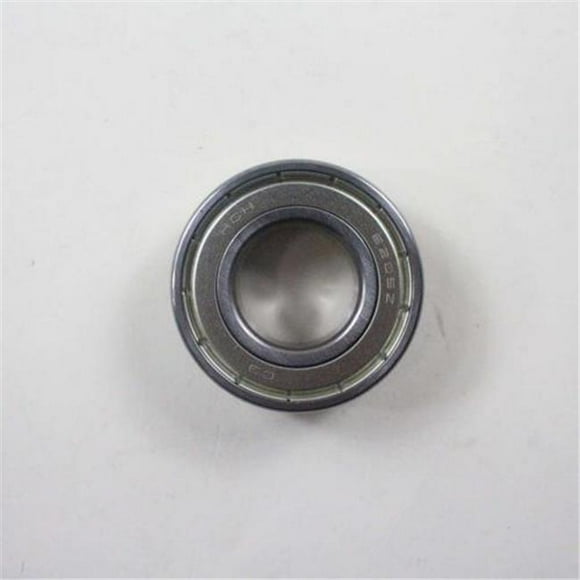 LG ZENMAP61913714 Washer Tub Ball Bearing for WD-1243FHB
