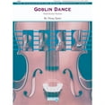 thumbnail image 1 of Goblin Dance: Viola Section Feature, 1 of 1
