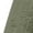 Army Green, variant on Plus Size ’s Straight Leg Casual Pants For Comfortable All Day Wear Wide Leg Fit And Easy Care High Rly Styled Bottoms Mint Green XXXL