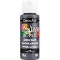 thumbnail image 1 of Arte decorativo Deco Art  DCA-139, 1 of 1