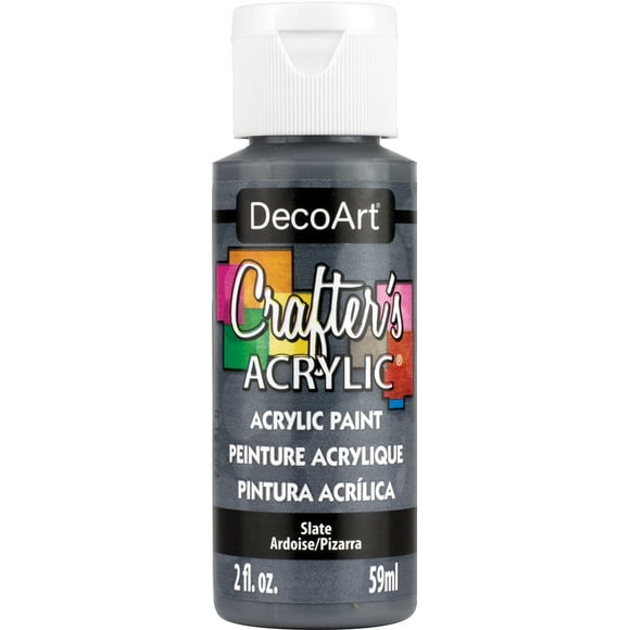 Arte decorativo Deco Art  DCA-139