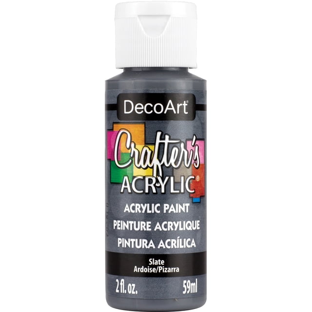 Arte decorativo Deco Art DCA-139