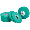 thumbnail image 6 of Bighorn Athletics Jiu-Jitsu Finger Tape, 0.3-Inch x 45-feet, 8-Rolls (Green) - Versatile Tape for Martial Arts, Climbing, and More, 6 of 7