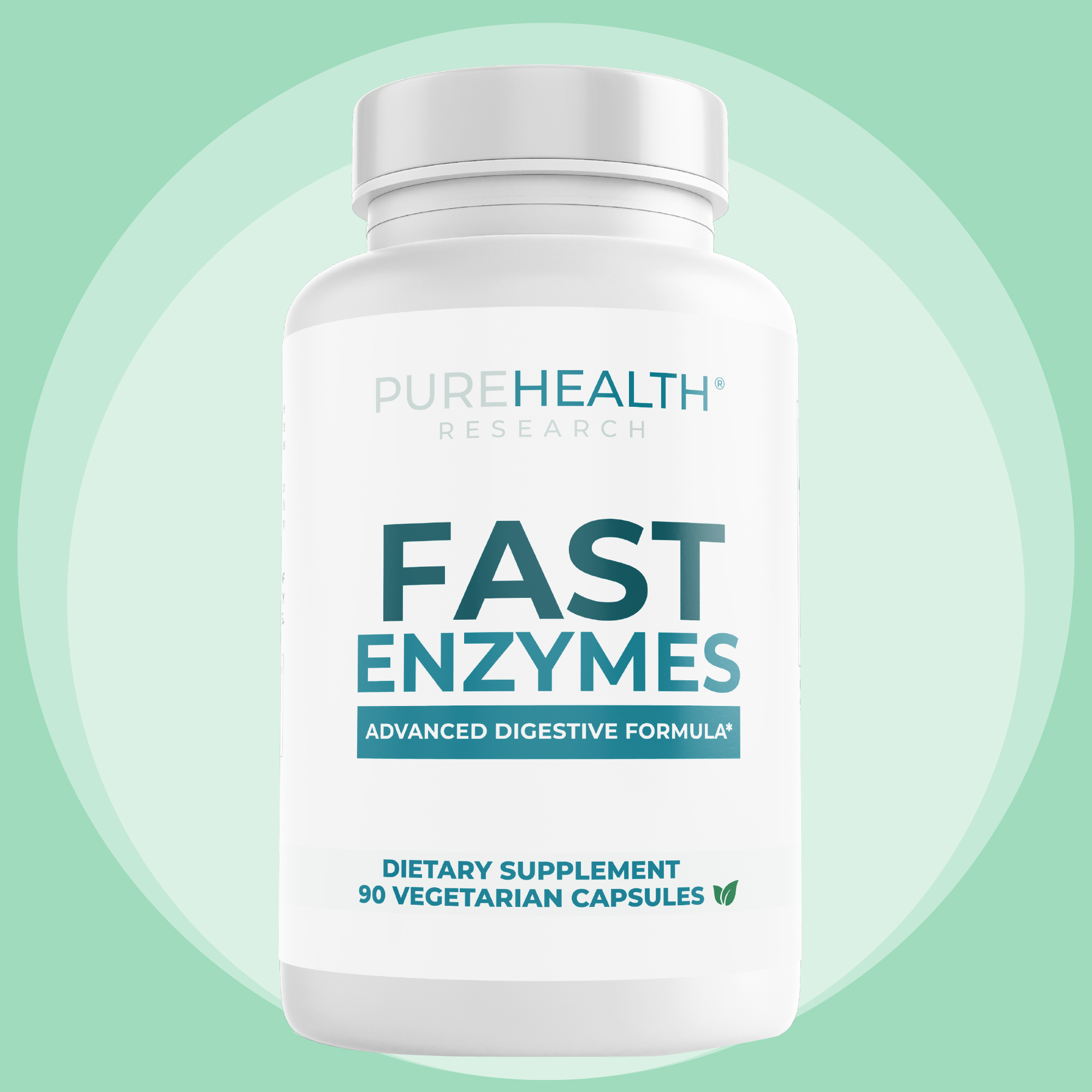Lipase Enzymes for Digestion Fast Enzymes Digestive Nutritional