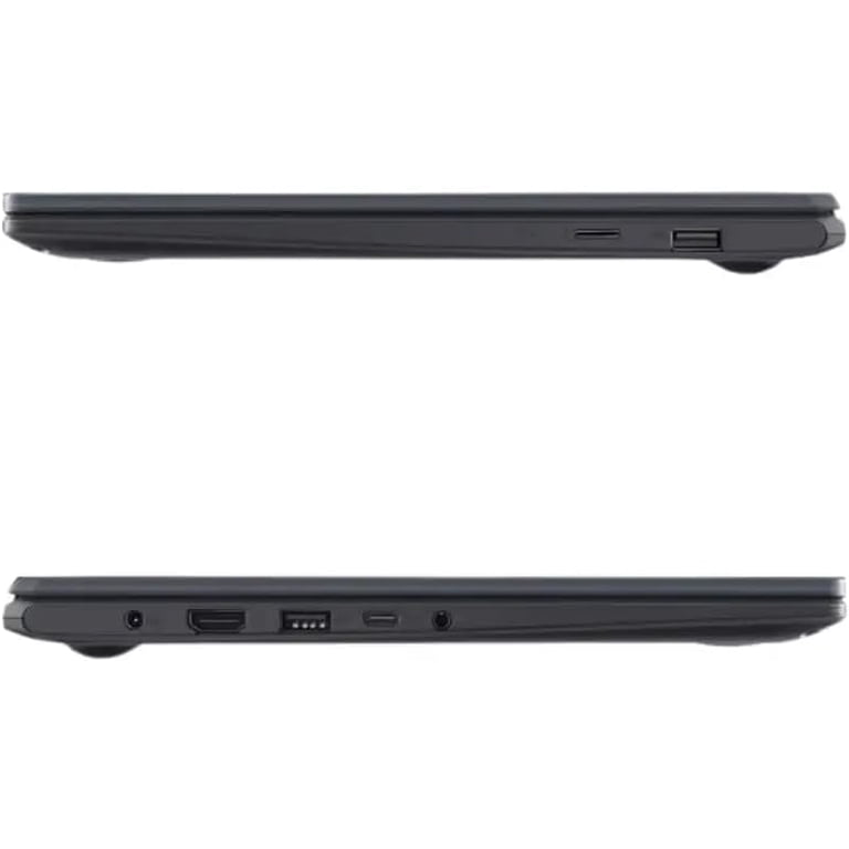 ASUS Vivobook E410 14