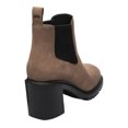 thumbnail image 4 of Women's Camper Whitnee Chelsea Boot, 4 of 5