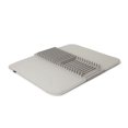 thumbnail image 1 of Umbra UDry Dish Drying Mat, 1 of 4