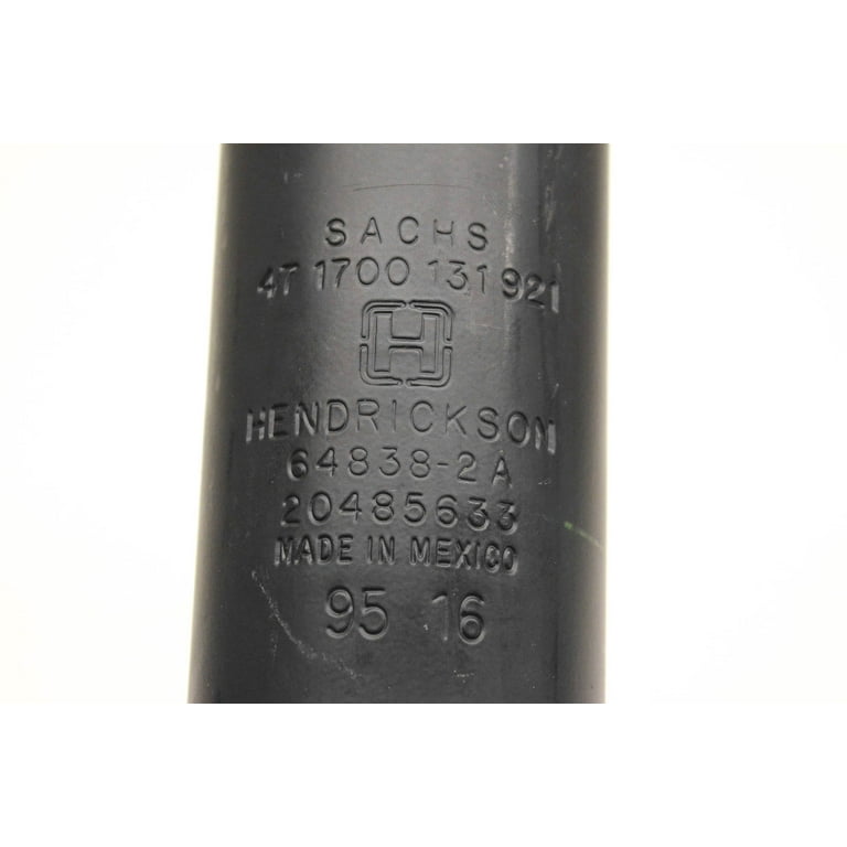 Hendrickson 64838-2A, 471700131921, 20485633 Shock Absorber