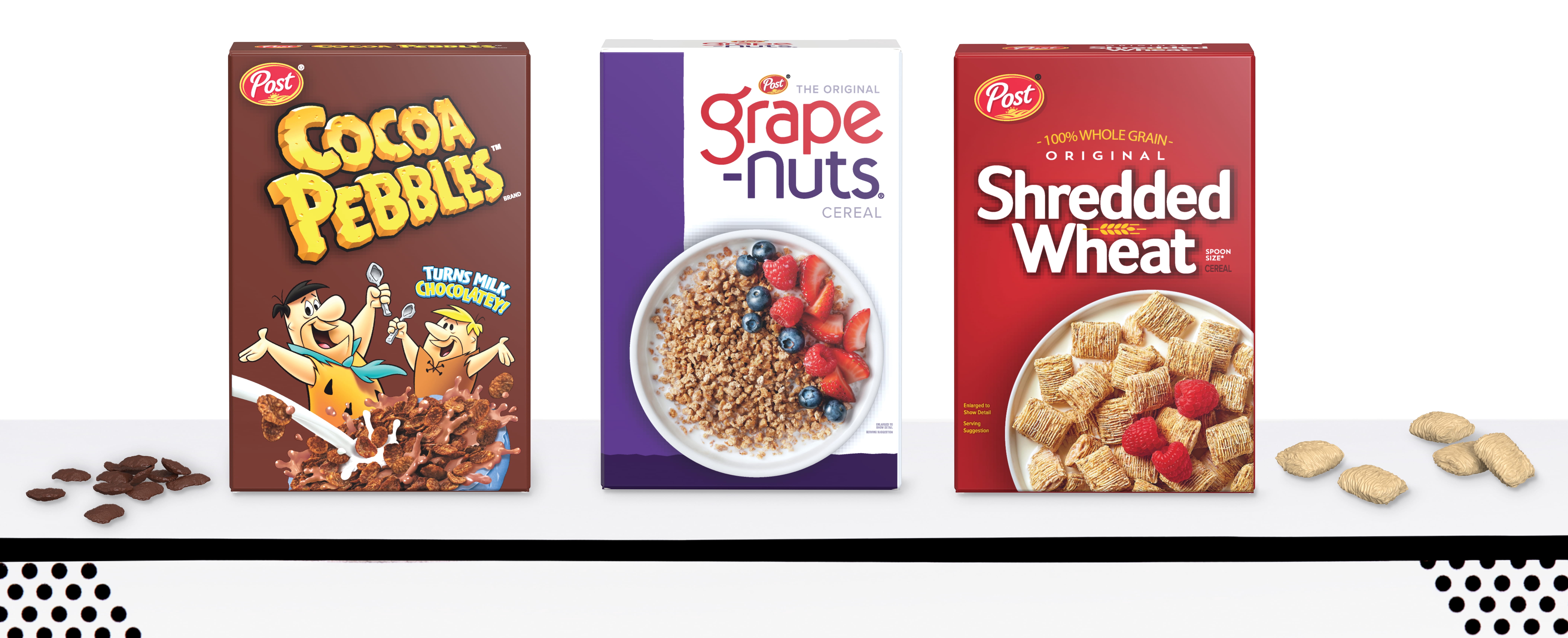 MGA's Miniverse Real Brands Series 2 Mini Collectibles – Blind Pack, Hyper-Realistic Replica Food Brands, Surprise Unboxing Toy, Collectors Gift, Ages 8+, Not Edible
