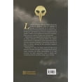 thumbnail image 2 of La Náusea, de Jean Paul Sartre, Mirlo, Pasta dura, 2026, 2 of 2