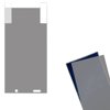Insten Matte Anti-Glare LCD Screen Protector Film Cover for Sharp Aquos Crystal