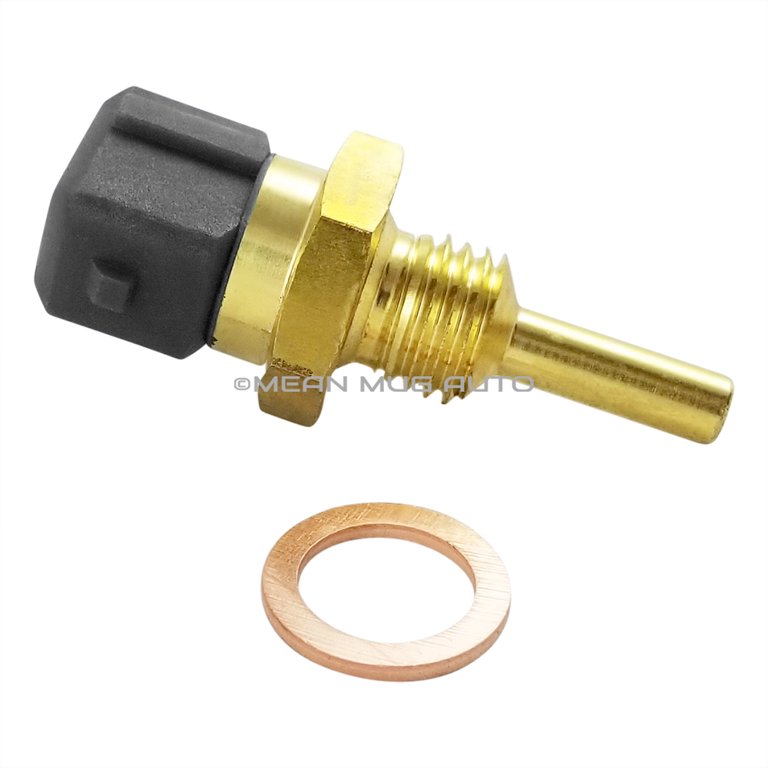 For Infinity Q45 QX4 G35 M35 FX35 THERMOSTAT + Radiator Cap For Infinity Q45 QX4 G35 M35 FX35 THERMOSTAT + Radiator Cap