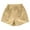 Khaki, variant on Bxsruta Girls Shorts, Toddler Kids Girls Boys Casual Spring Summer Solid Color Pockets Children's Shorts, Beige 2 Years