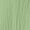 z26-Light Green, variant on Women'S 2 Piece Outfits Women's Casual Spring Fashion Set Long Sleeve Shirt and High Waist Drawstring Shorts Solid Two Piece Outfit